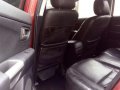 Mazda 3 2004 for sale-0