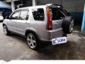 2003 Honda Cr-V for sale-3