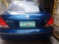 Nissan Sentra 2011 for sale-0