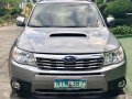 2010 Subaru Forester for sale-11