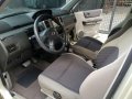 Nissan Xtrail 2010 for sale-9