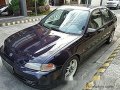 1993      Honda   Civic for sale-2