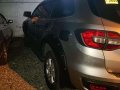Ford Everest 2016 for sale-4