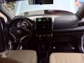 Toyota Vios 2014 FOR SALE-1