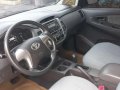 Toyota Innova 2013 for sale-2