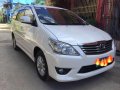 Toyota Innova 2013 for sale-1