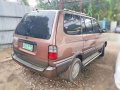 Toyota REVO GLX 2001 for sale-3