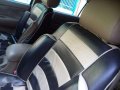 Toyota Fortuner 2011 for sale-5