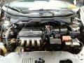 Honda City 2010 for sale-5