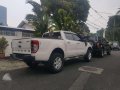 2013 Ford Ranger for sale-3