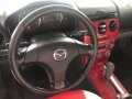 Mazda 6 2005 -2