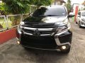 Mitsubishi Montero 2016 for sale-1