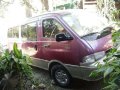 Kia Pregio 1996 for sale-0