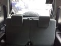 2017 Suzuki Jimny for sale-5