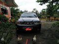 Chevrolet Optra 2004 for sale-4