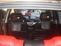 Kia Picanto 2014 AT for sale-7