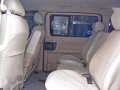 2008 Hyundai Starex for sale-4