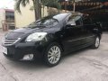 Toyota Vios G AT 2010 for sale-2