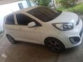 2013 Kia Picanto AT for sale-3