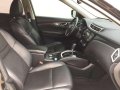 2015 Nissan Xtrail for sale-7