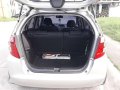 Honda Jazz 2010 for sale-9