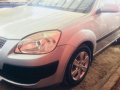 Kia RIO 2009 for sale-9