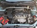 Honda Civic 2001 for sale-7