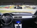 2012 Bmw 318i for sale-2