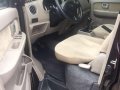 2013 Suzuki APV for sale-4