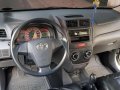 2015 Toyota Avanza 1.3 for sale-6