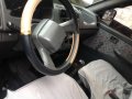 Mitsubishi Adventure 1998 for sale-4
