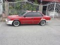 For sale 91 Toyota Corolla small body-0
