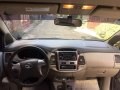 Toyota Innova 2013 for sale-7
