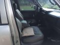 2002 Nissan Patrol for sale-0