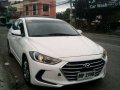 2016 Hyundai Elantra for sale-8