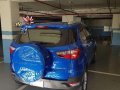 2017 Ford EcoSport for sale-0