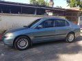 Honda Civic 2001 for sale-2