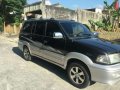 Toyota Revo 2001 for sale-3