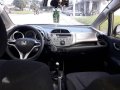 Honda Jazz 2010 for sale-5