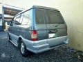 Mitsubishi Adventure 2000 for sale-1