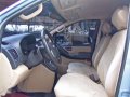 2008 Hyundai Starex for sale-3