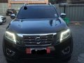 Nissan Navara 2018 for sale-0