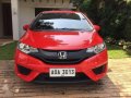 2014 Honda Jazz for sale-0