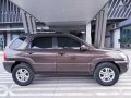Kia Sportage 2008 for sale-4