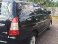 2014 Toyota Innova for sale-7