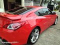 Hyundai Genesis Coupe 2009 for sale-2