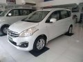 Suzuki Ertiga 2018 for sale-2