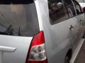 Toyota Innova 2013 for sale-6