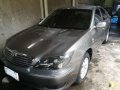 2004 Toyota Camry for sale-6