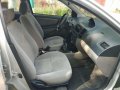 Toyota Vios 2005 for sale-4